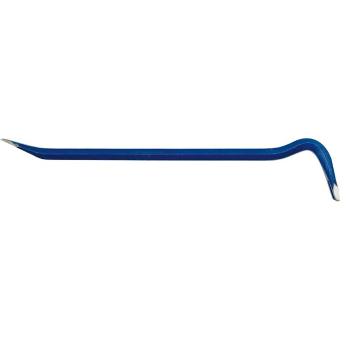 Καλέμι / Μοχλός Vorel 700 mm x 18 mm - Μπλε (Toya 34245)