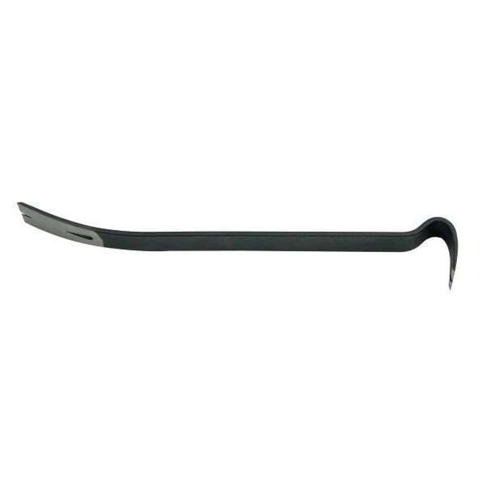 Vorel 34251 Pry Bar / Crowbar
