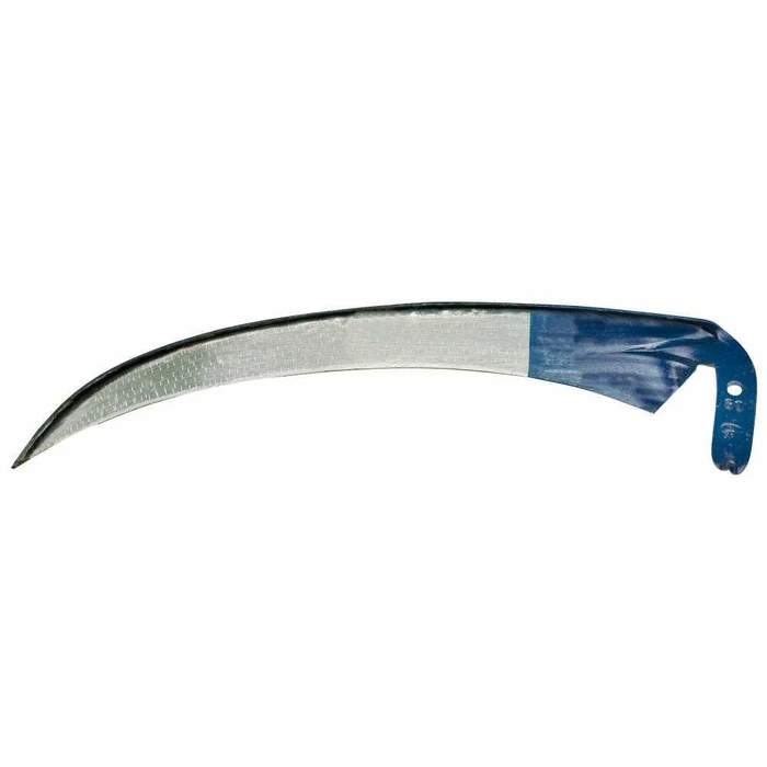 Flo Hand Forged Hoe No 7, Vorel