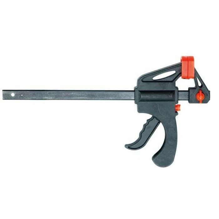 Vorel F-type Quick-Release Clamp, 750 mm