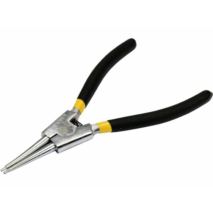 Vorel Πένσα Ίσια 160 mm (43050)