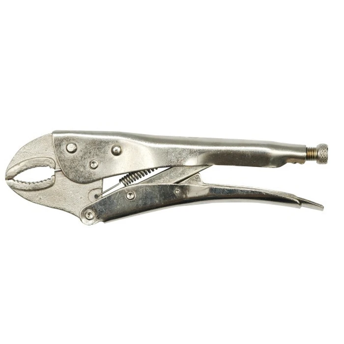 Vorel Πένσα κλειδώματος MORSE 250 mm - 44100