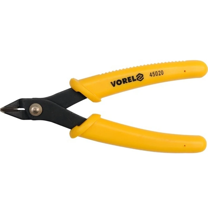 Vorel Cable Cutter 135 mm - Model 45020