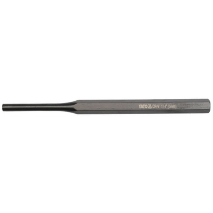 Yato Cold Chisel 1.5 x 150 mm YT-47141 Hand Tool