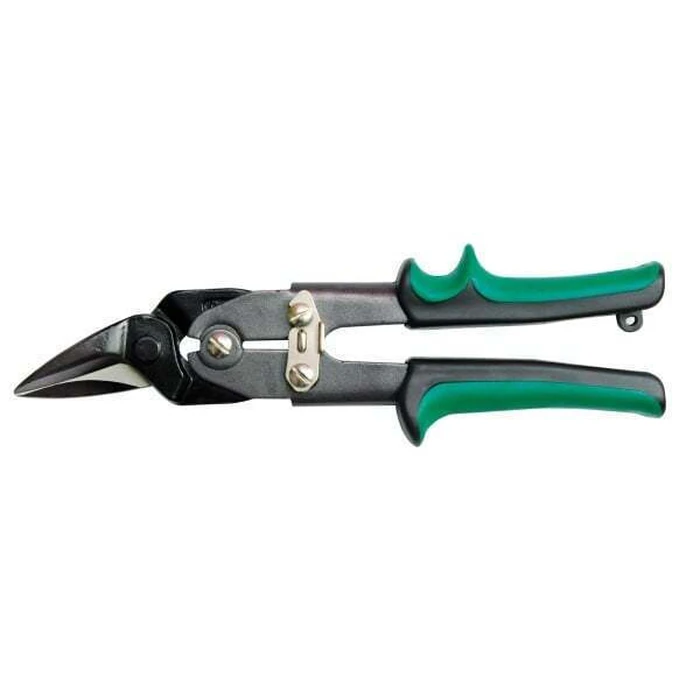 Vorel Straight Cable Cutter 250 mm (48081)