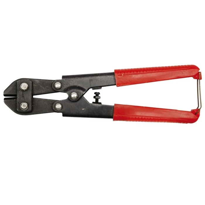 Vorel 200 mm Pliers (model 49200)