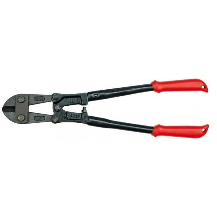 Vorel Concrete Shears 600 mm (Model 49772)