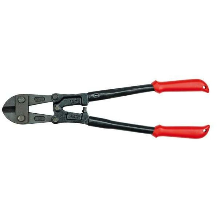 Vorel Ψαλίδι Μπετού 750 mm (49773)