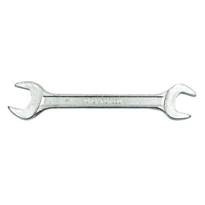 Vorel Διπλό Γερμανικό Κλειδί 30x32mm
