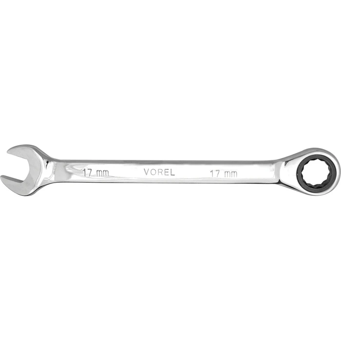 Vorel Γερμανοπολύγωνο καστάνιας 13mm - 52655