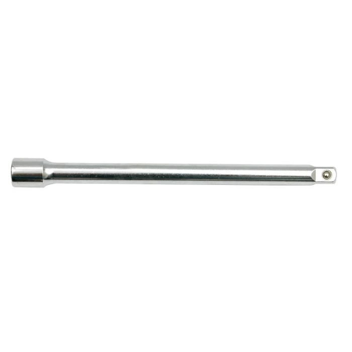 Vorel Προέκταση Καστάνιας Αέρος με Καρέ 1/2" 250 mm (53630)