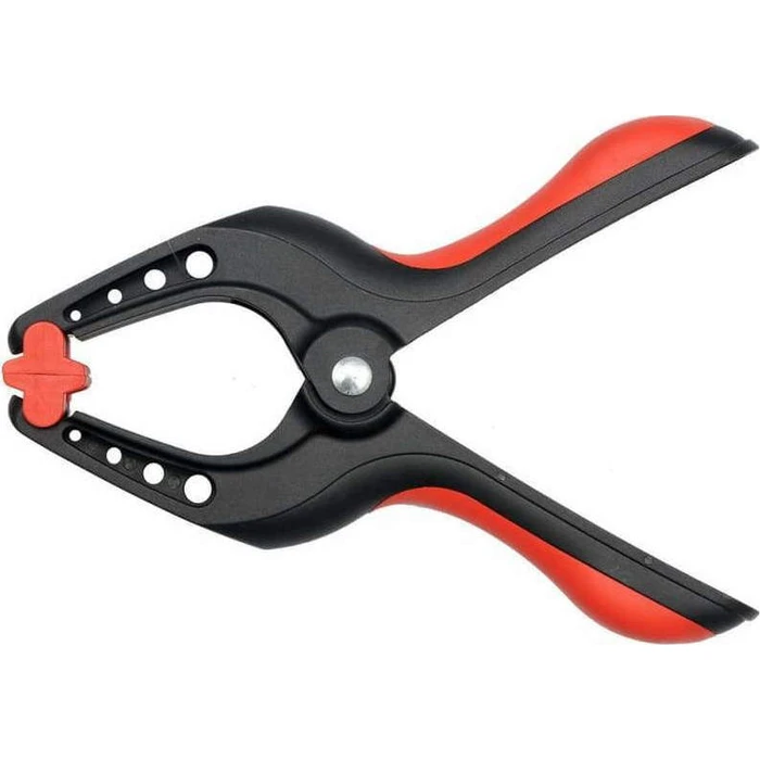 Yato YT-64272 Spring Clamp 200 mm