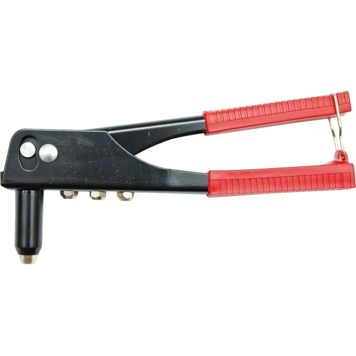 Vorel 70030 Rivet Gun (Gun-type) 225 mm