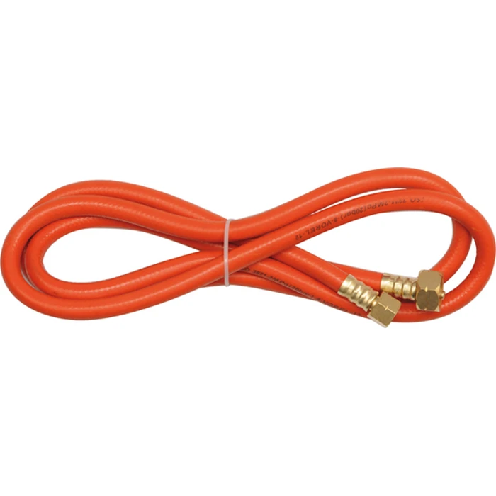 Vorel Gas Hose 5 m