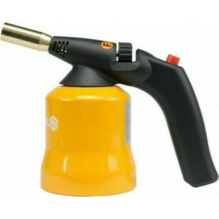 Vorel 73403 Gas Blowtorch