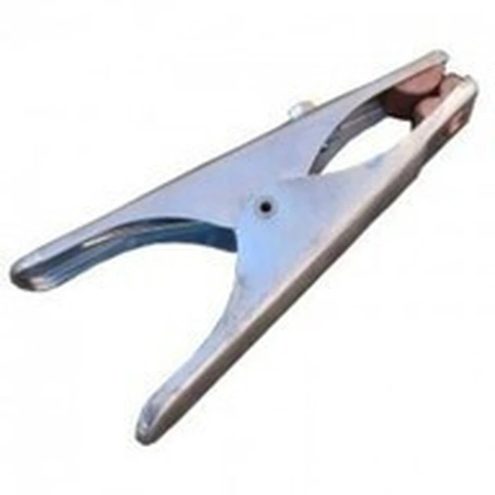 Welding Clamp Pliers ZKB-35 Vorel