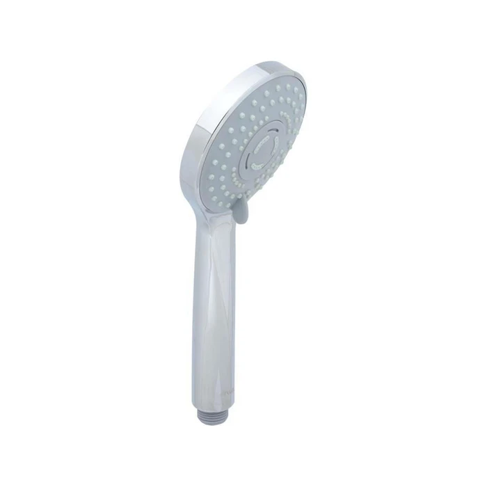 Toya Shower Head T75626 - 3-Function Hand Shower