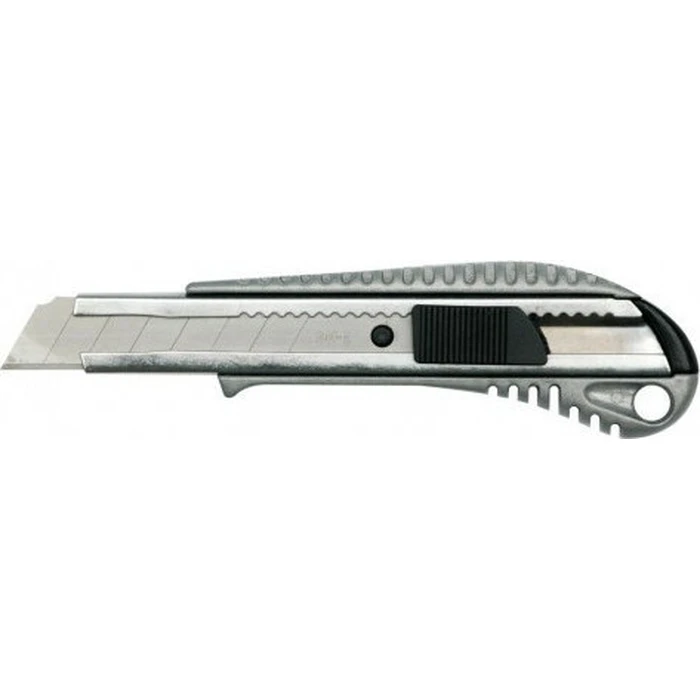 Vorel Utility Knife (18 mm Blade Width) - Model 76184