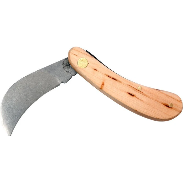 Vorel Folding Pocket Knife K-394 (76660)