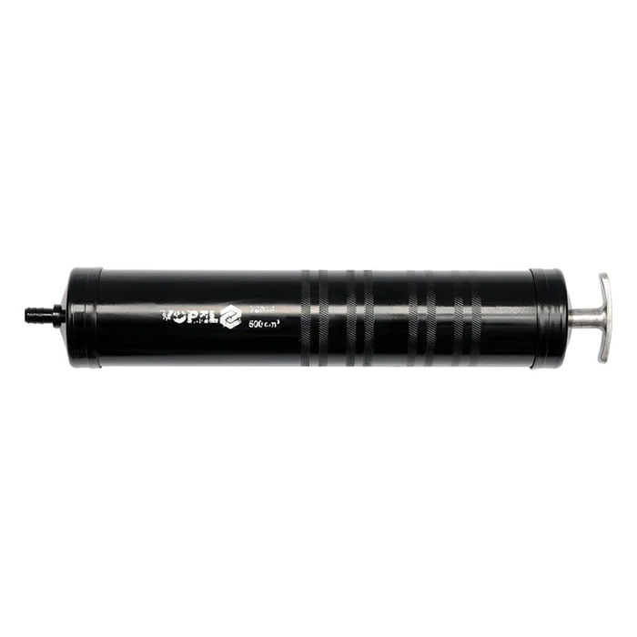 Vorel 78044 Oil Can 500ml