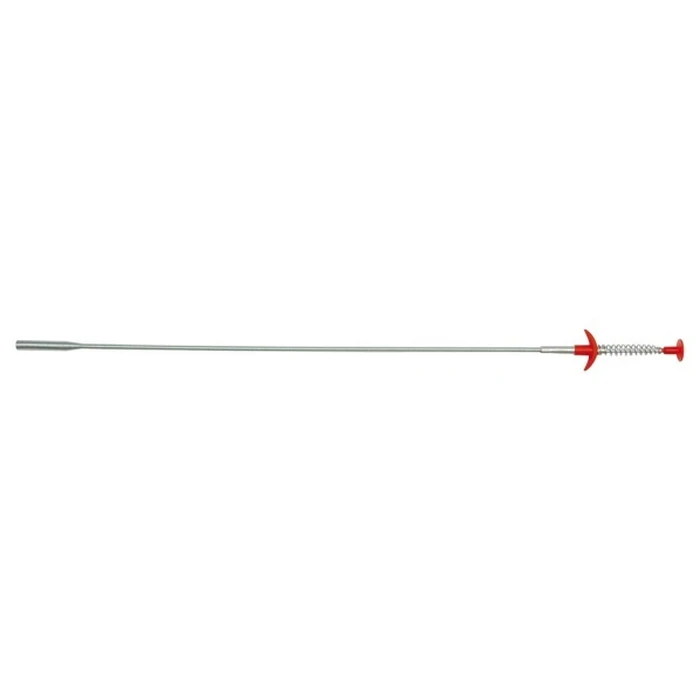 Vorel 78400