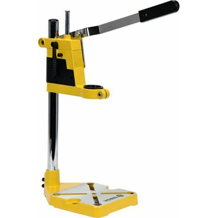 Vorel Drill Stand 400mm (Model 79640, SKU T79640)