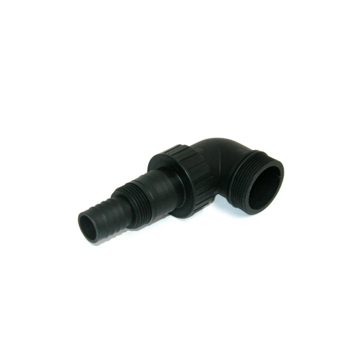 Power Up Irrigation Connector 38.1 mm (1.5 inches) - 79919
