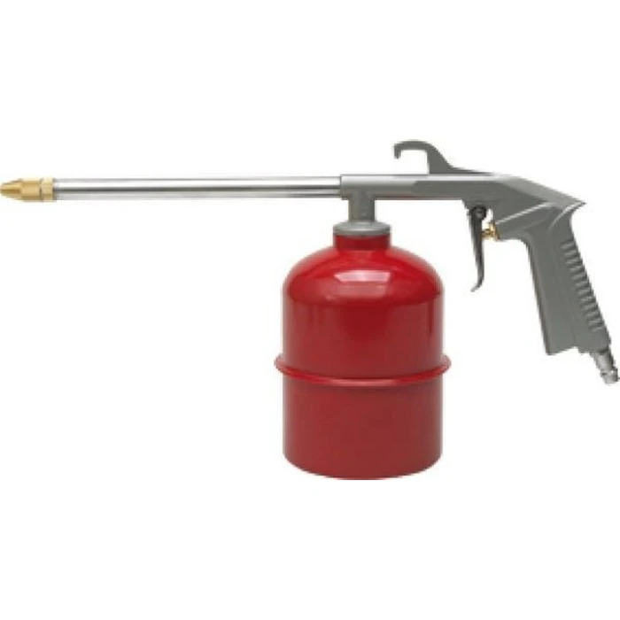 Vorel 81647 Πετρελιέρα Αέρος 950 ml
