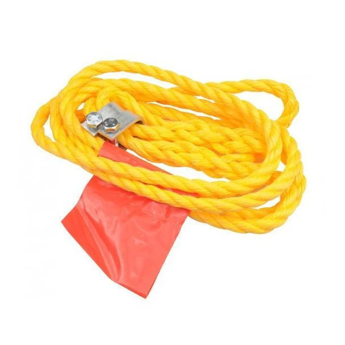 Vorel Car Tow Rope 3000 kg - 82206