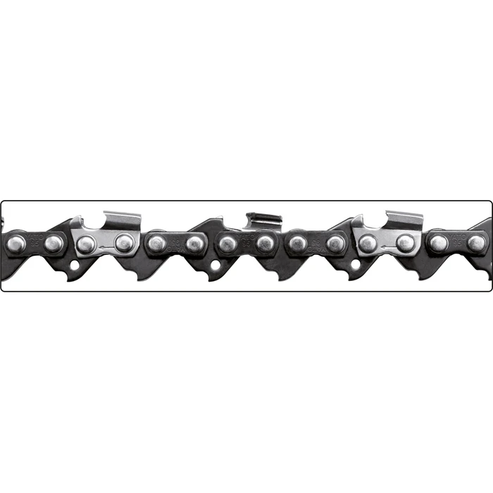 Yato YT-84942 Αλυσίδα Αλυσοπρίονου 16'' (.325, 1.5 mm, 40 cm)