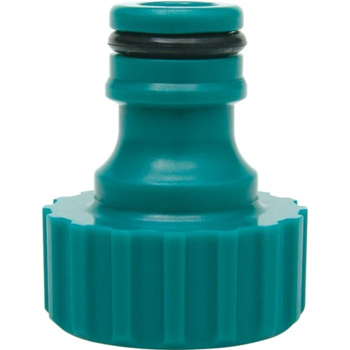 Flo Σύνδεσμος Ρακόρ Ποτίσματος 13 mm (1/2 - 3/4 inch) Model 89235