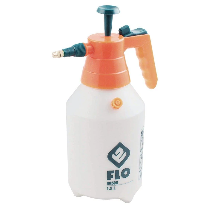 Flo 89508 Pressure Sprayer 1.5 L (Vermorel)