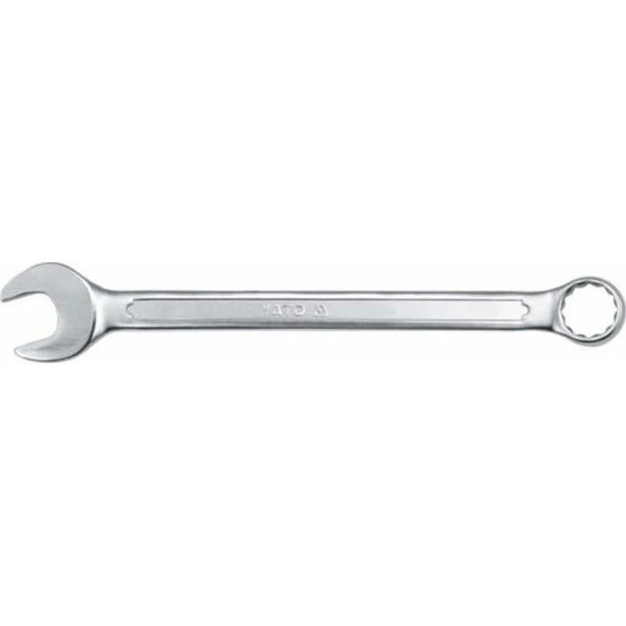 Yato Hex Key (Allen Key) 6mm YT-0335