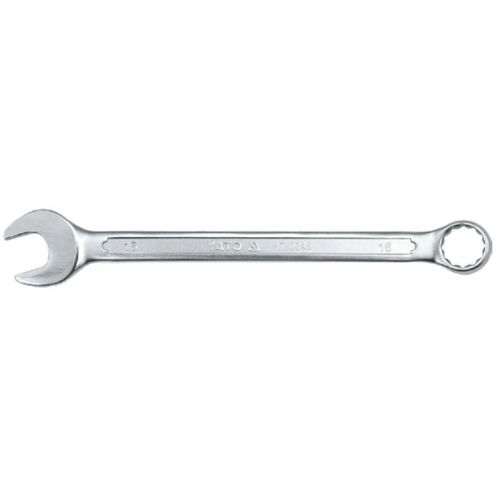 Yato 14mm Combination Wrench YT-0343