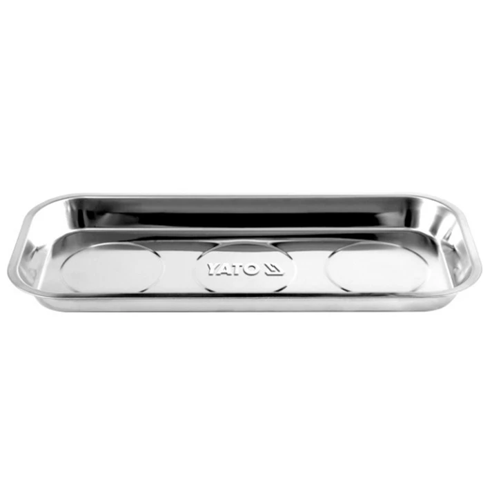 Yato Magnetic Parts Tray YT-0831