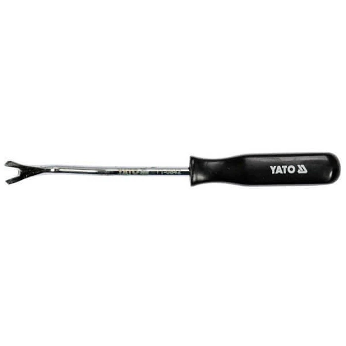 Yato Upholstery Staple/Tack Puller 200mm YT-0842