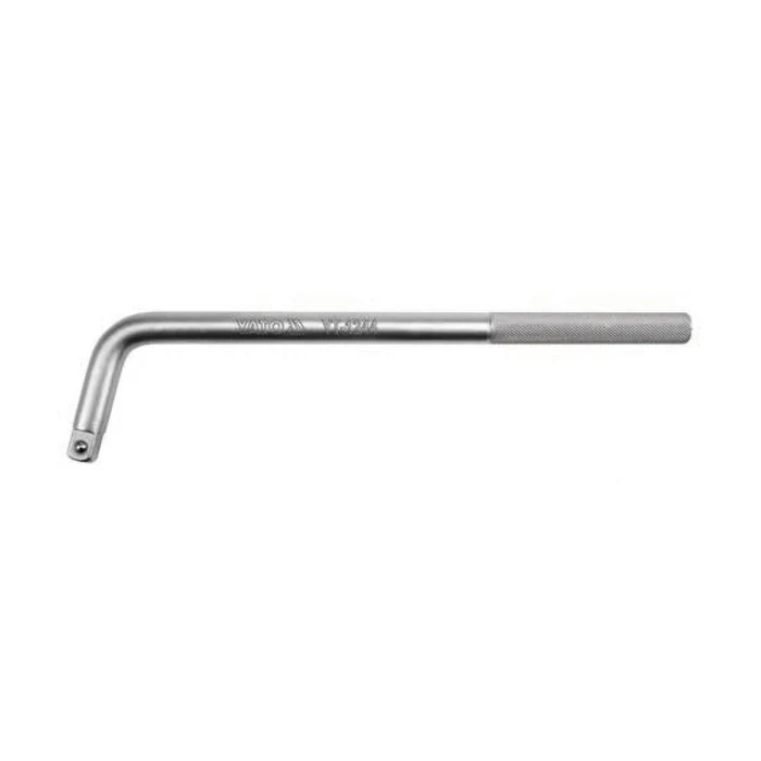 Yato 1/2" L-Handle Socket Wrench 317 mm (YT-1244)