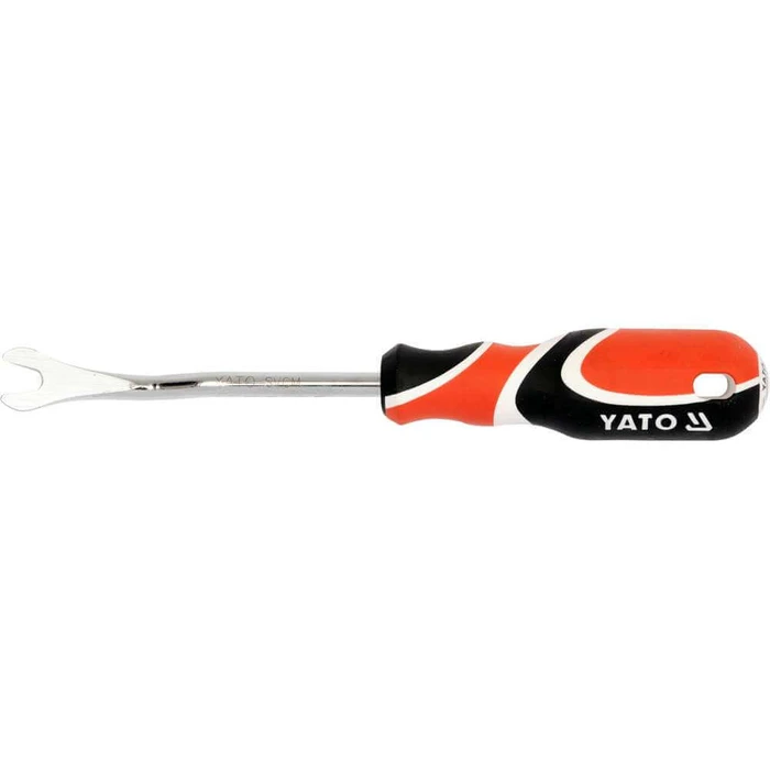 Yato Button/Clip Removal Tool YT-1372