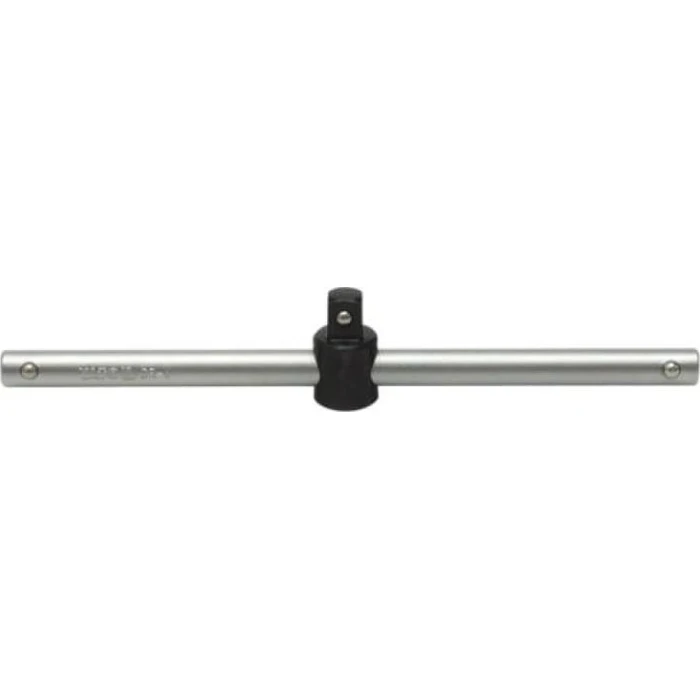 Yato Μανέλα Ταφ 1/4'' 15,2 εκ (YT-1426)