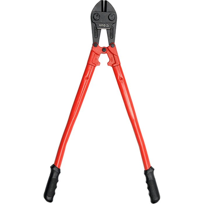 Yato Concrete/Rebar Shears 450 mm YT-1852