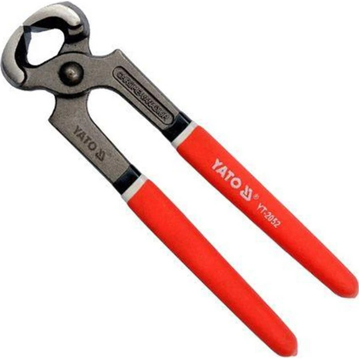 Yato YT-2051 Pliers 175 mm