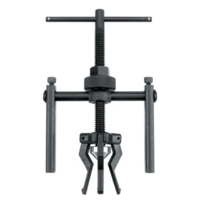 Yato Two-Leg (2-Jaw) Bearing Puller 12mm-38mm YT-2510
