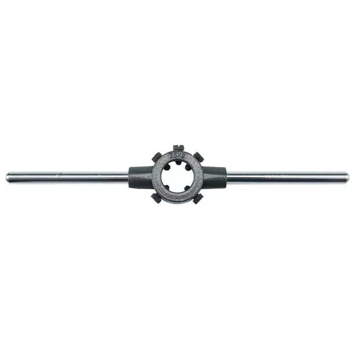 Σφιγκτήρας Fixture M16–M20 Yato YT-2985