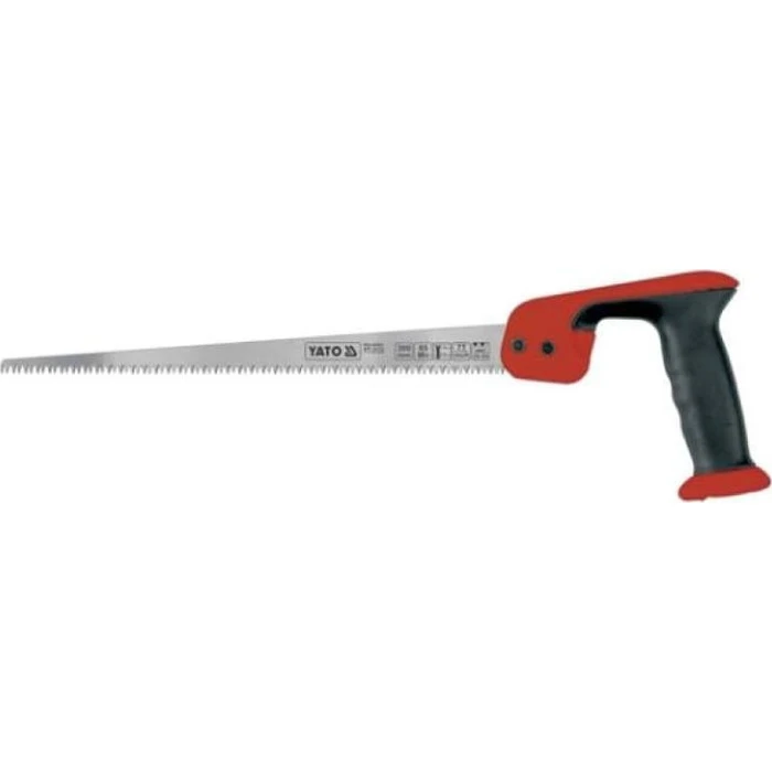 Yato Wood Saw 30 cm YT-3133