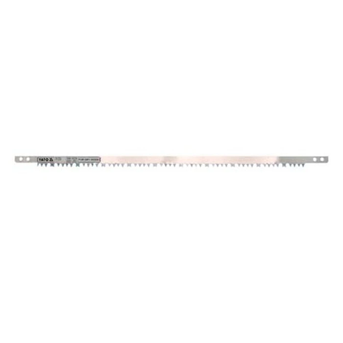 Yato YT-3232 Λάμα για ξύλο 530 mm