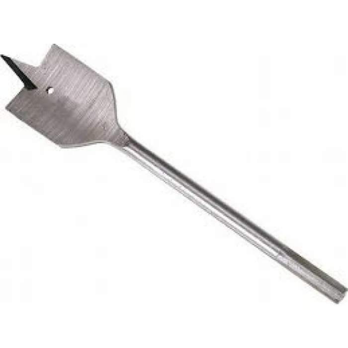 Yato Forstner (wing) Drill Bit Hex Shank for Wood 20 mm YT-3244