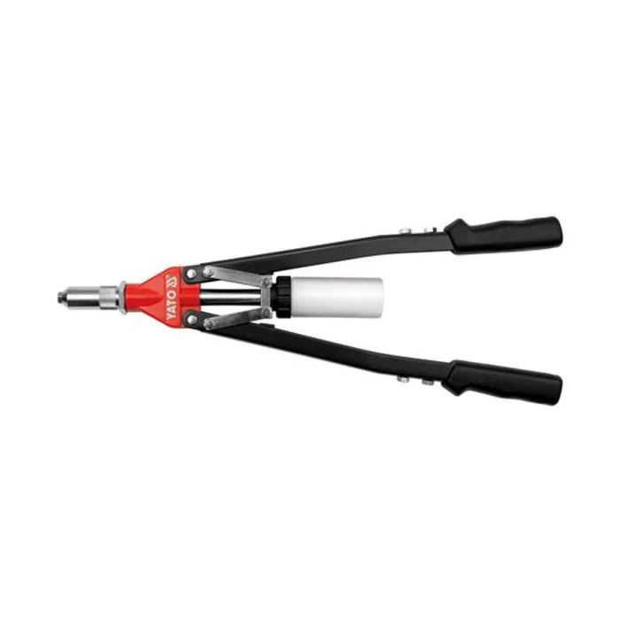 Yato YT-3610 Scissor Rivet Gun (525 mm)