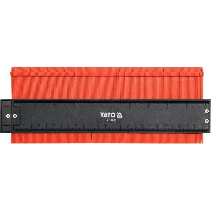 Yato Pantograph 260 mm YT-3736 Hand Tool