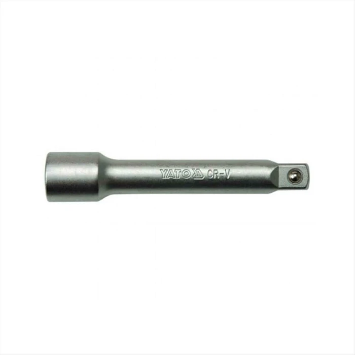 Yato Προέκταση καστάνιας 3/8" 75 mm YT-3843