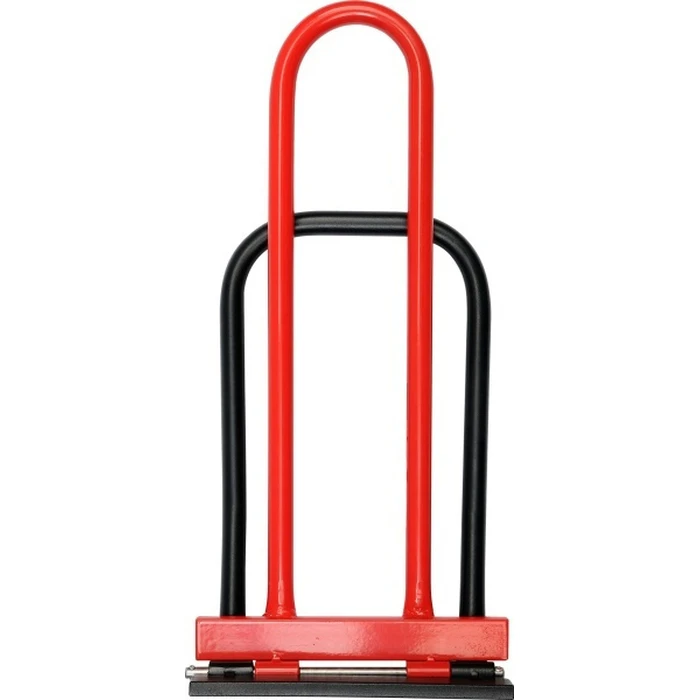 Hood Crimper Yato YT-5405